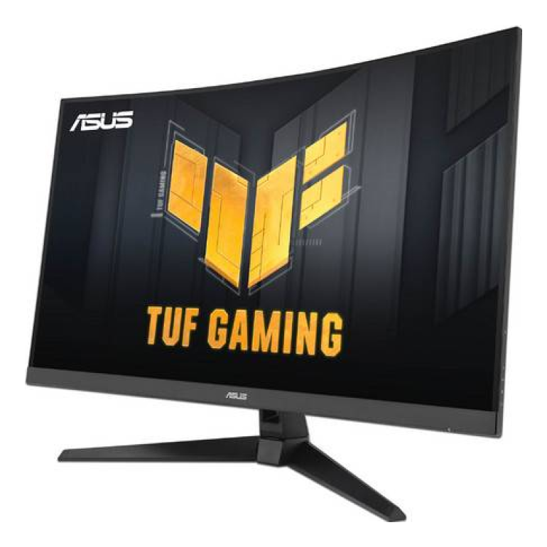 Monitores Gaming ASUS VG32WQ3B