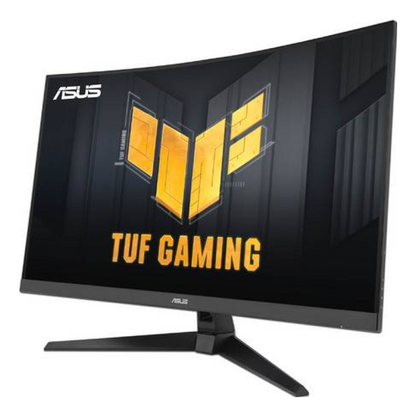 Monitores Gaming ASUS VG32WQ3B