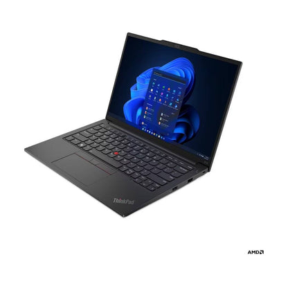 Laptops LENOVO ThinkPad E14 G5