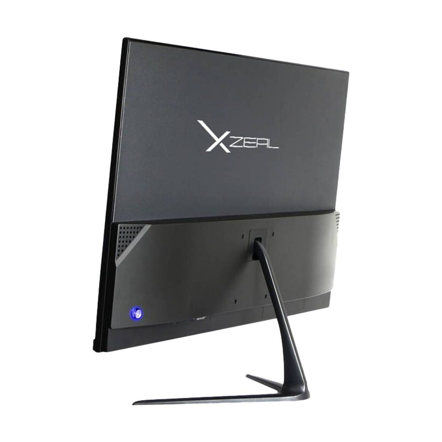 Monitores Xzeal XSPMG08B