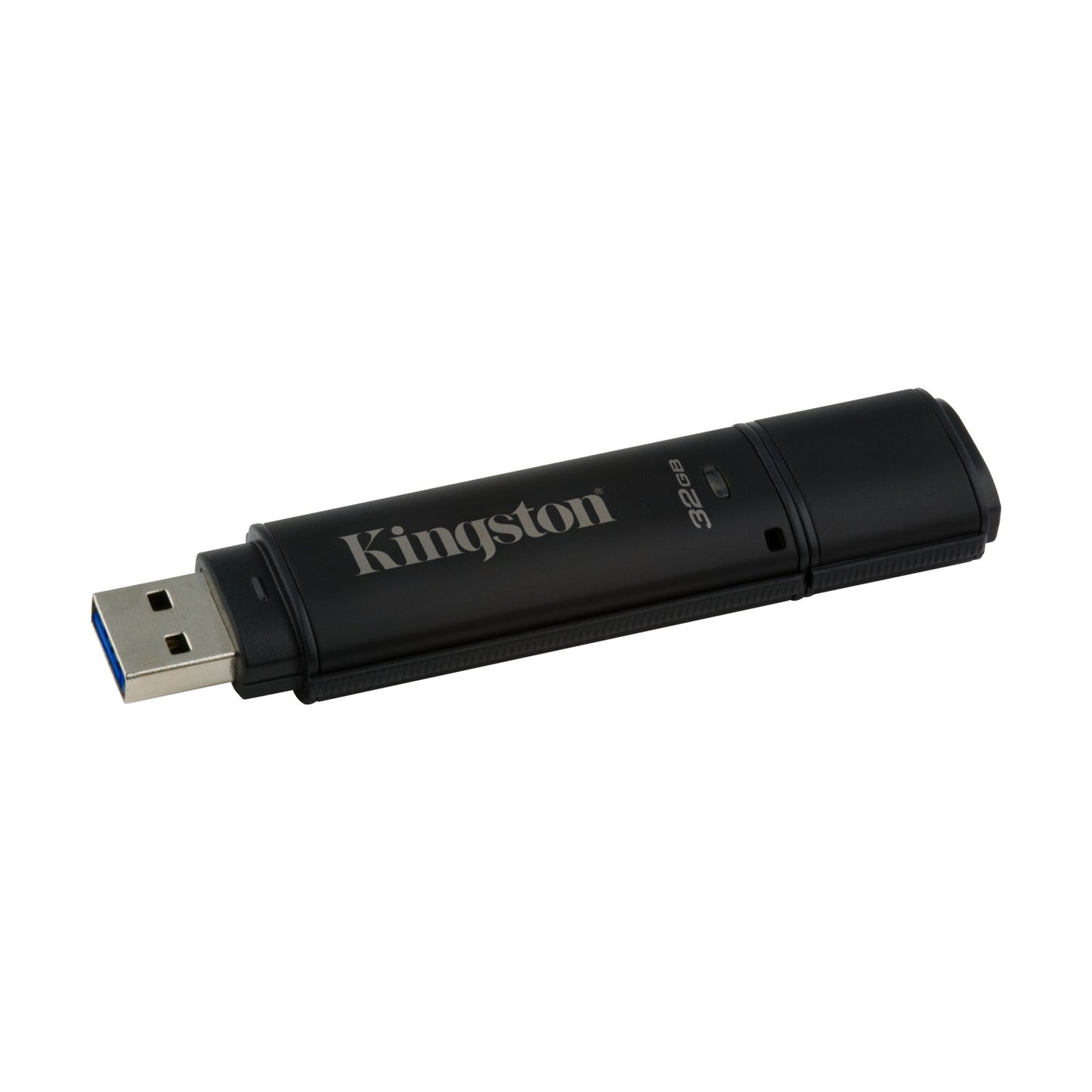 Memoria USB Kingston Technology DT4000G2DM/32GB
