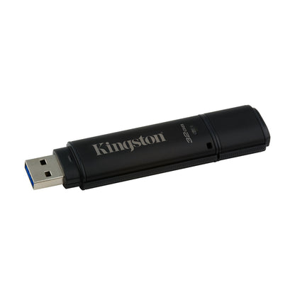 Memoria USB Kingston Technology DT4000G2DM/32GB