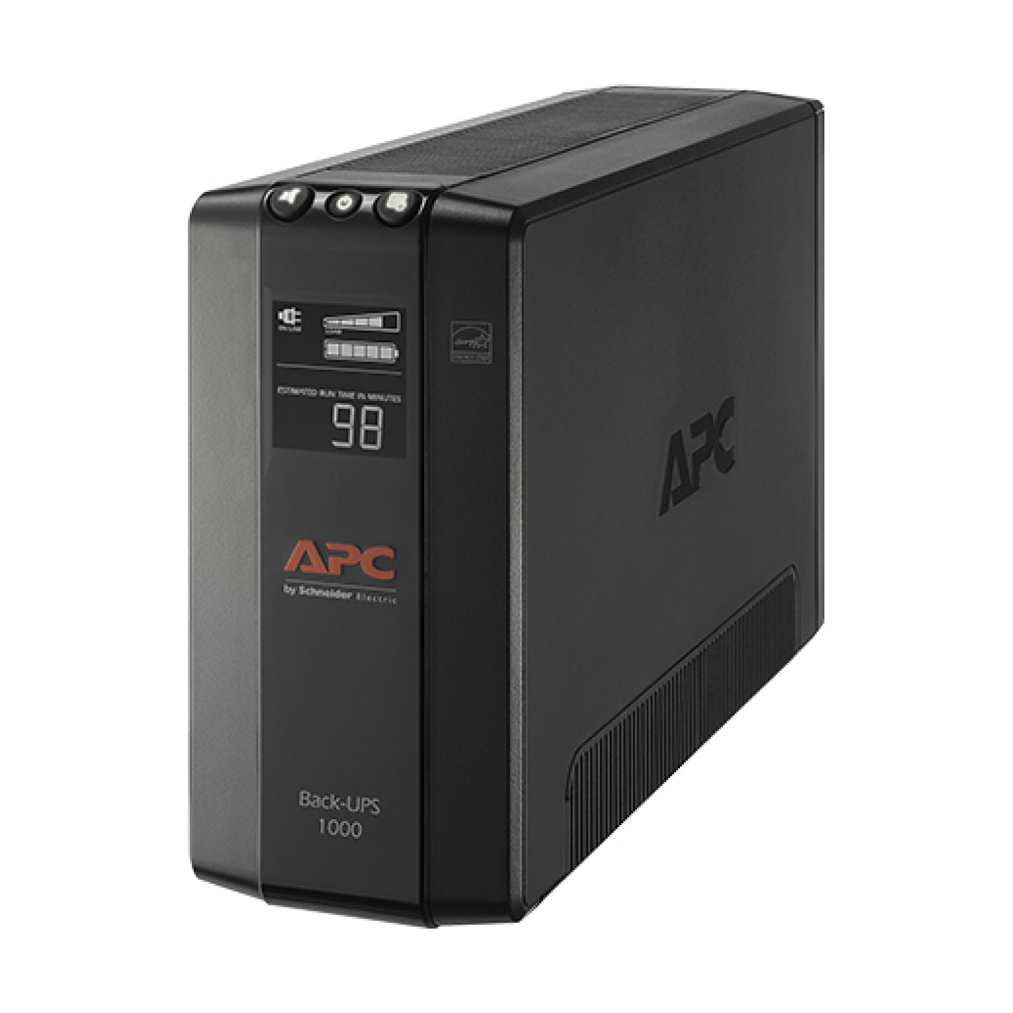 No-Break APC BX1000M