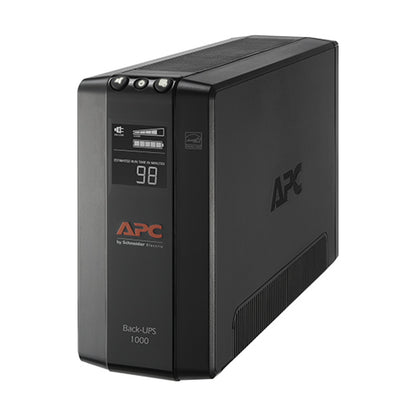 No-Break APC BX1000M