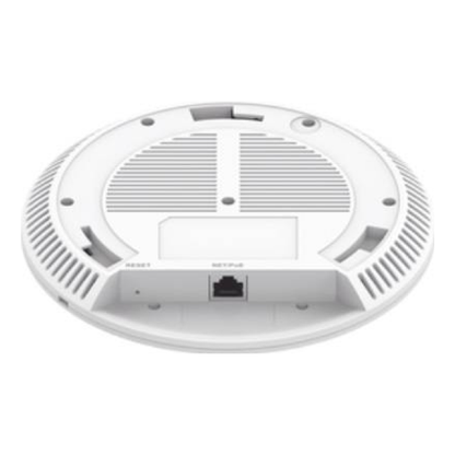Access Points Grandstream GWN7660E