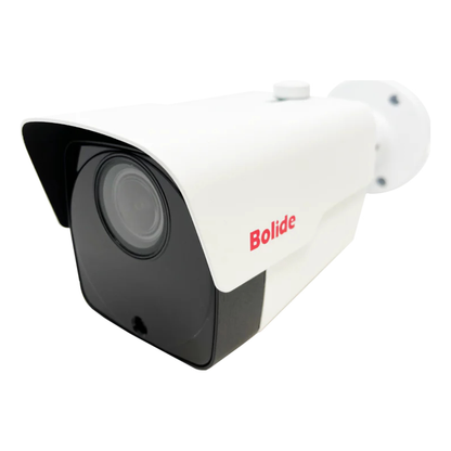 Cámara IP Bala Bolide BN8036AI/NDAA