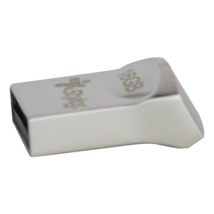 Memoria USB Stylos STMUS42S 16 GB