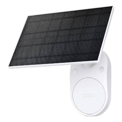 Modulos Fotovoltaicos TP-LINK TAPO A201