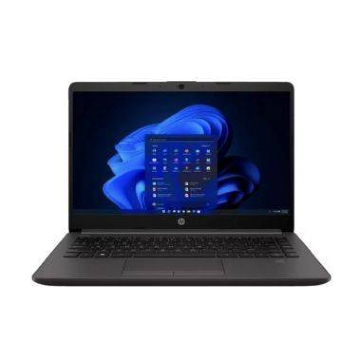 Laptop HP 245 G9 8 GB RAM (8A917LA#ABM)