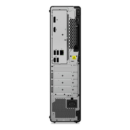 PCs de escritorio LENOVO 12U2000ULS