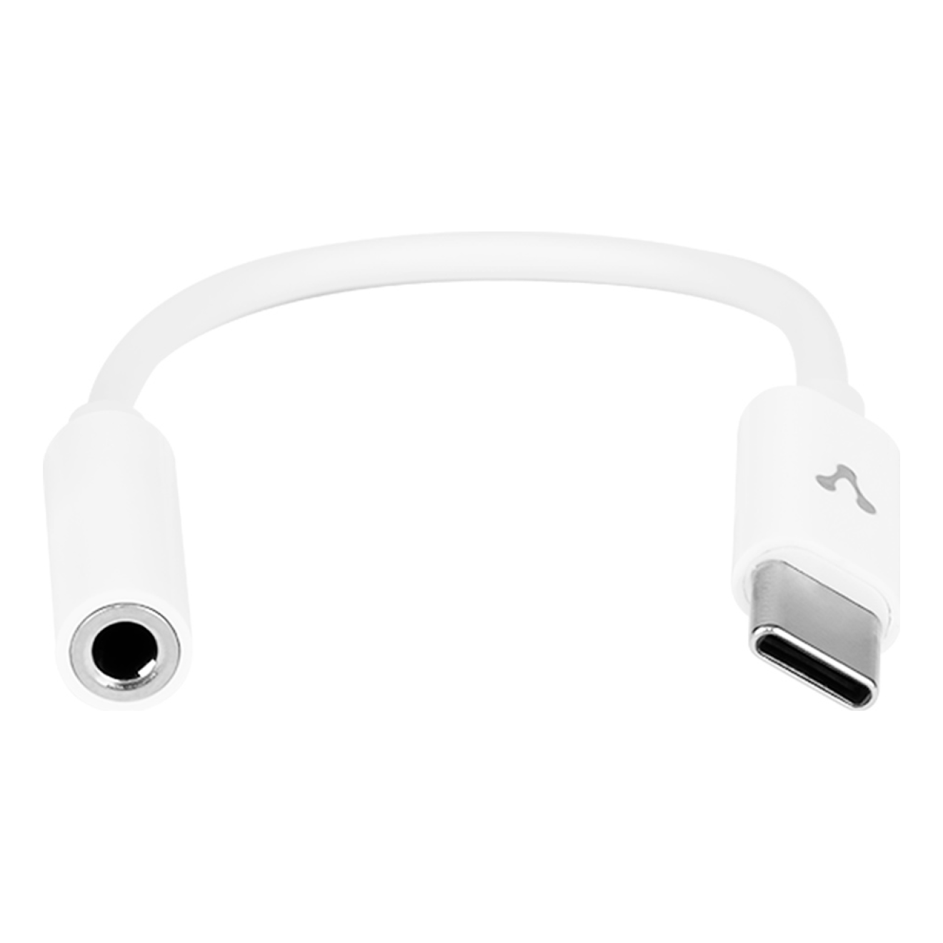 Adaptador de audio VORAGO ADP-209
