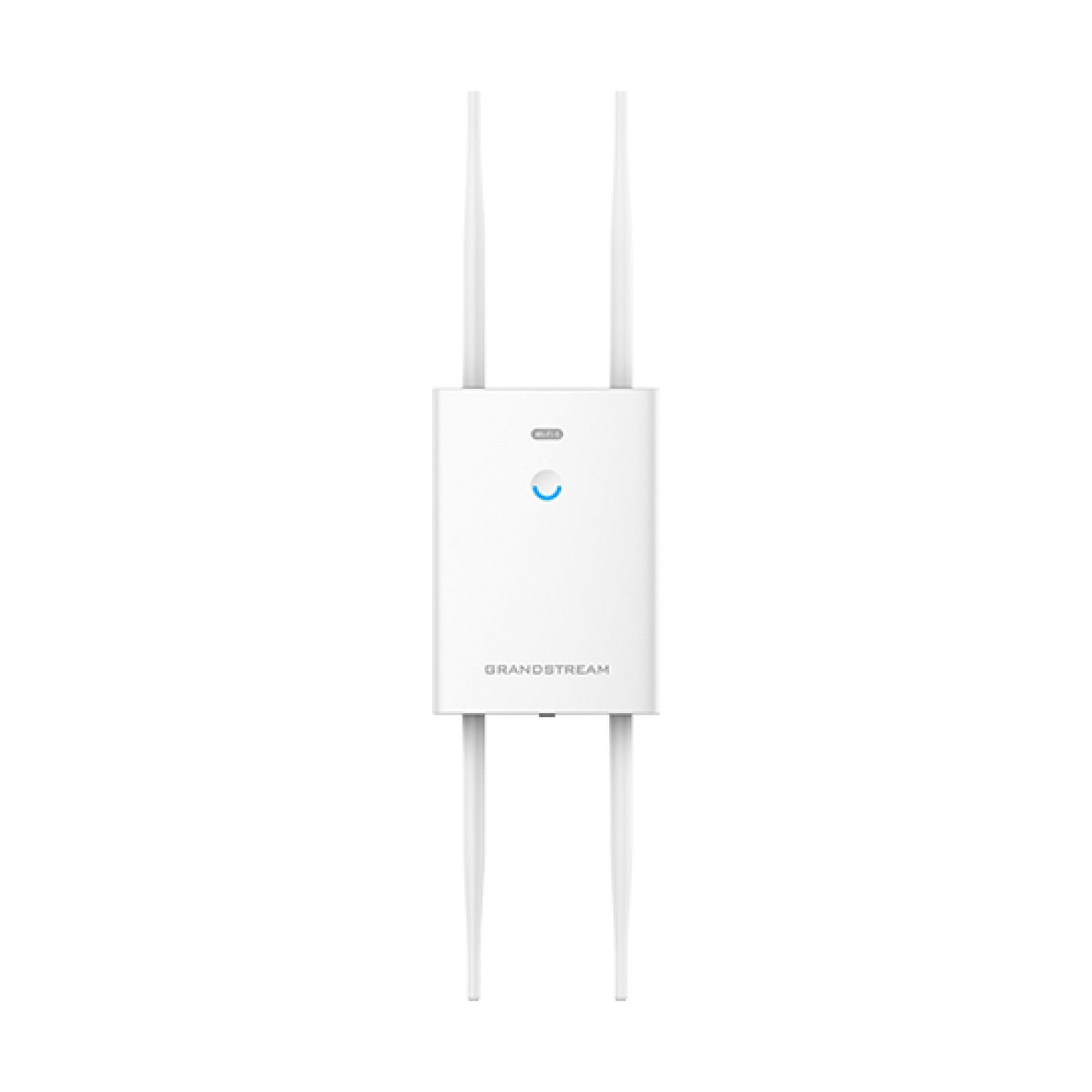 Access Point Grandstream GWN7664LR