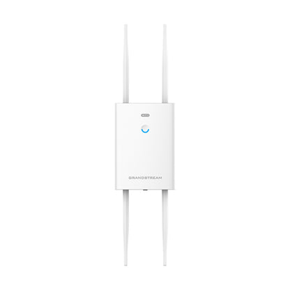 Access Point Grandstream GWN7664LR