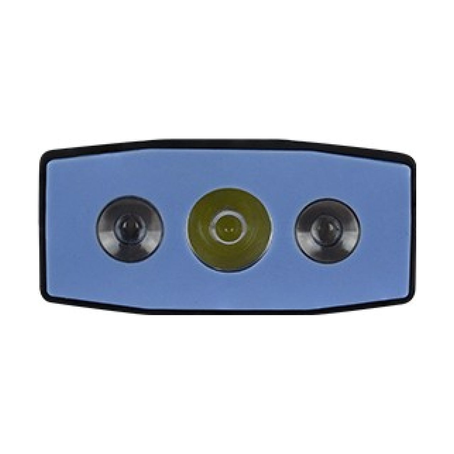 Power Bank  PERFECT CHOICE PC-240990