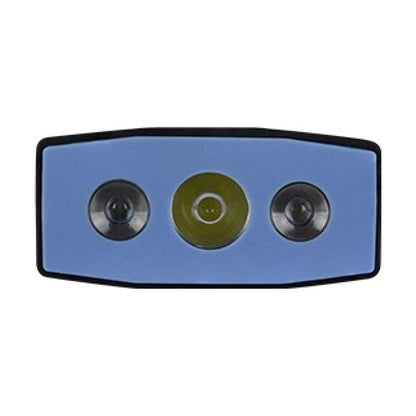 Power Bank  PERFECT CHOICE PC-240990