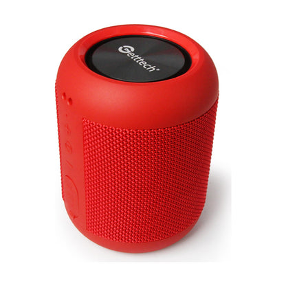 Bocina Bluetooth LOUD GETTTECH GAL-31502R