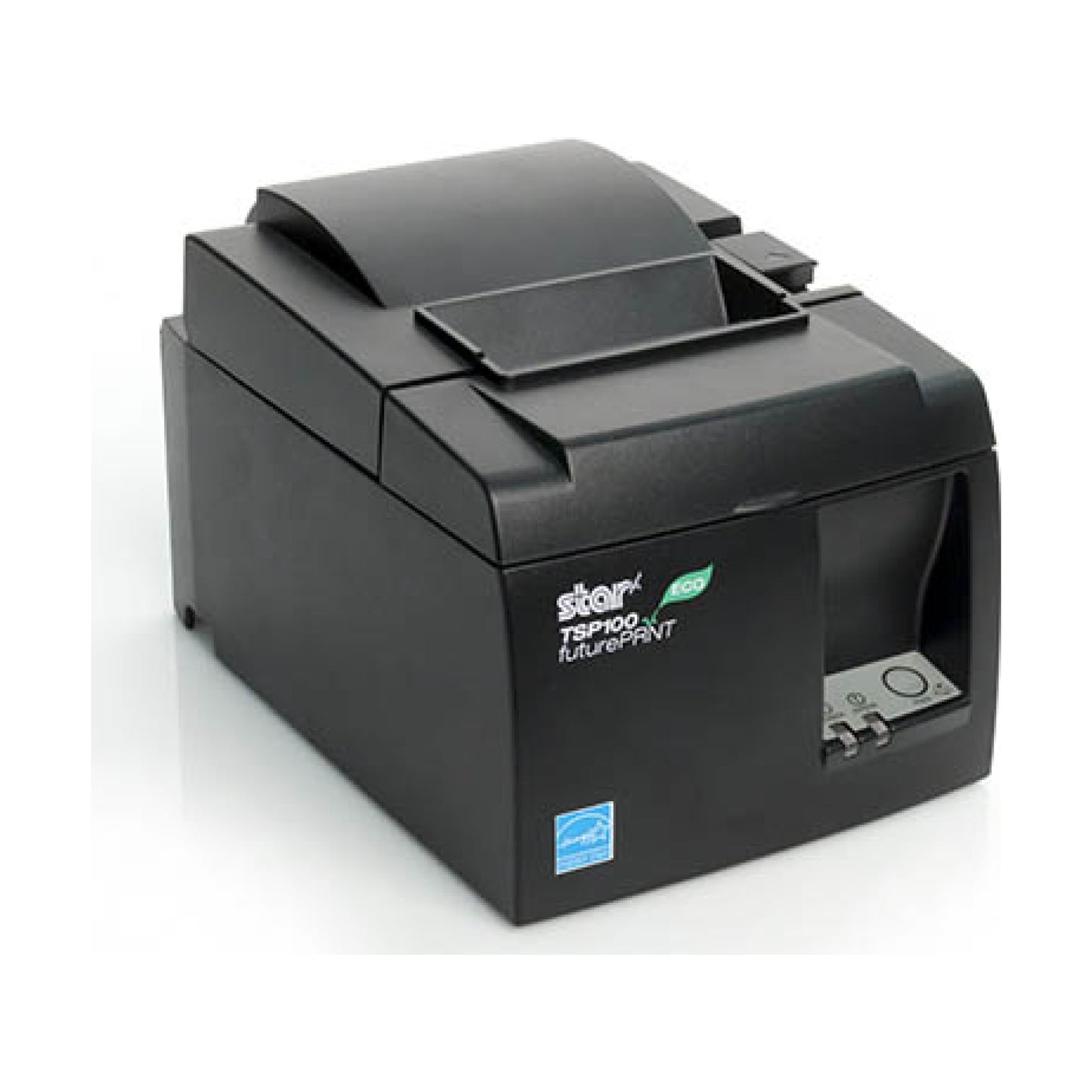 Impresora Térmica de Ticket STAR MICRONICS TSP100III ECO