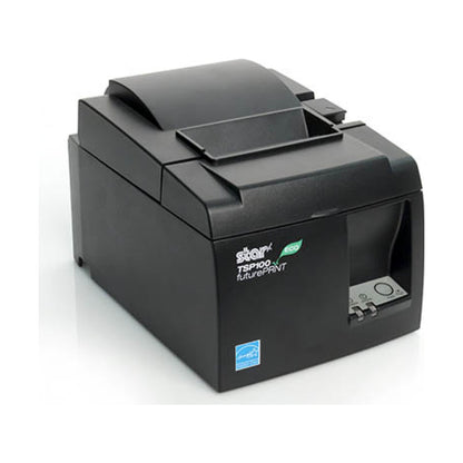 Impresora Térmica de Ticket STAR MICRONICS TSP100III ECO