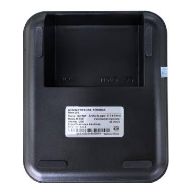 Impresora POS Nextep NE-510E