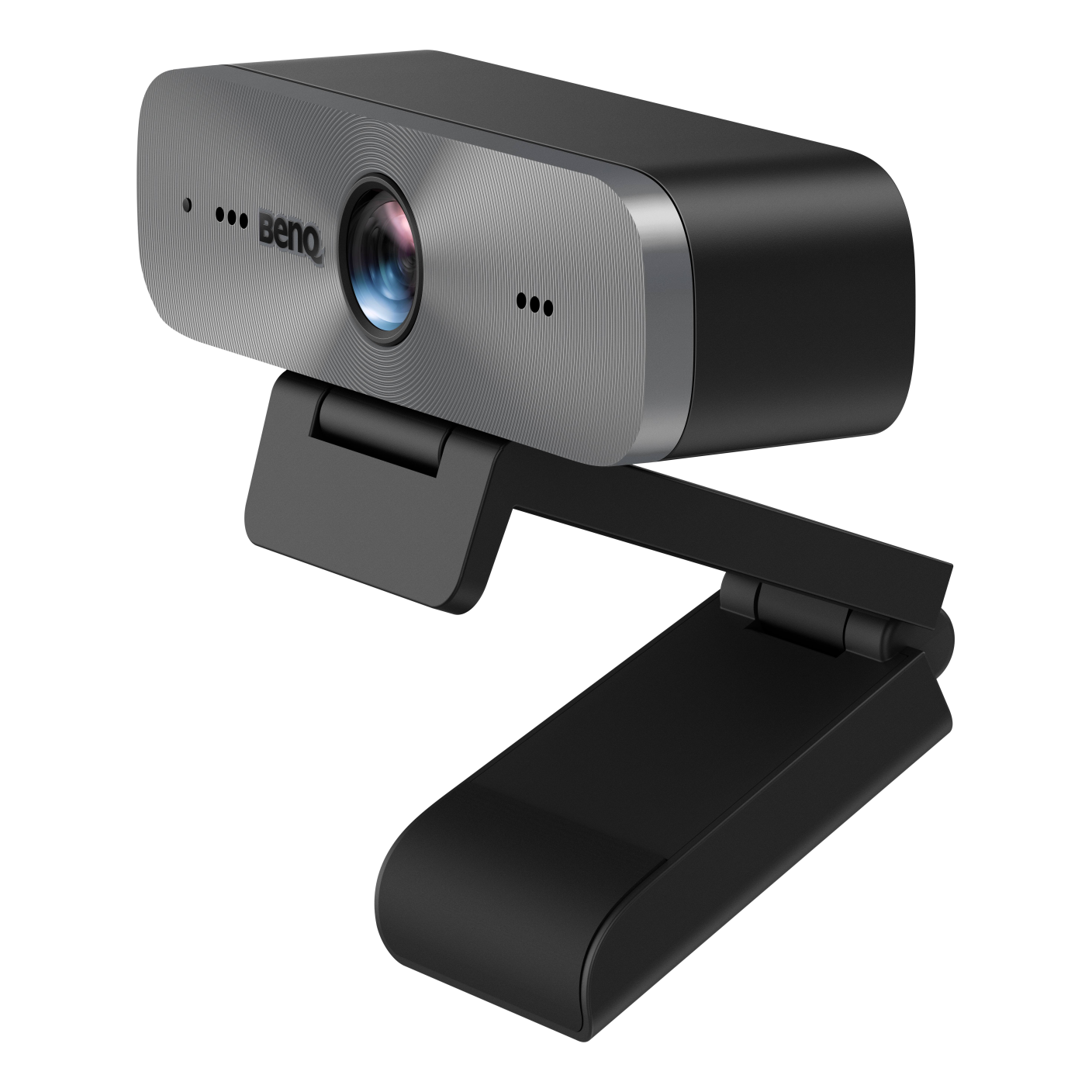 Cámara Web BENQ DVY31