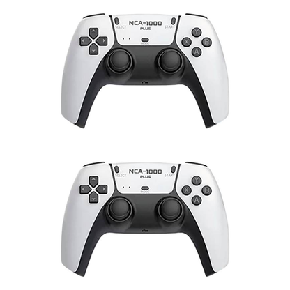 Consola NECNON NCA-1000 PLUS