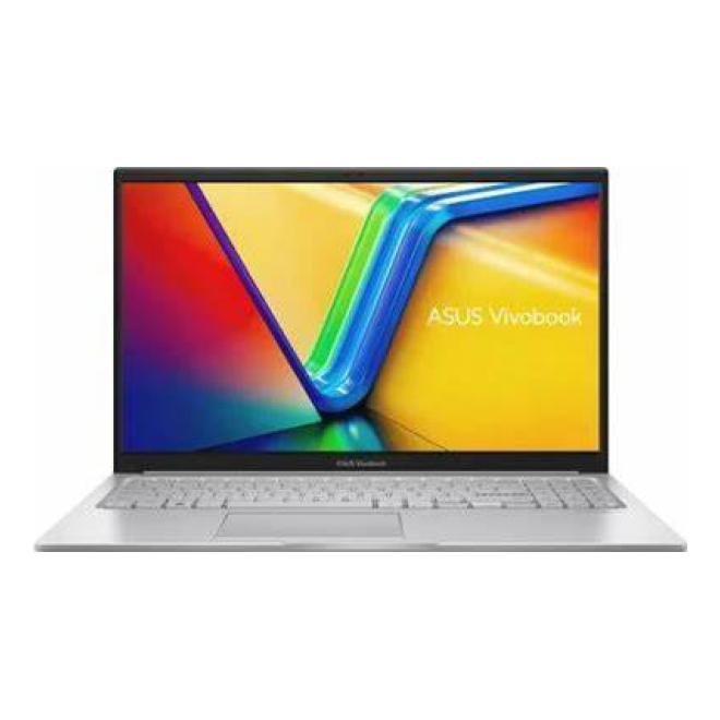 Laptop Asus Business VivoBook F1504ZA-NJ1698W Intel Core i5-1235U 8 GB RAM SSD 512 GB