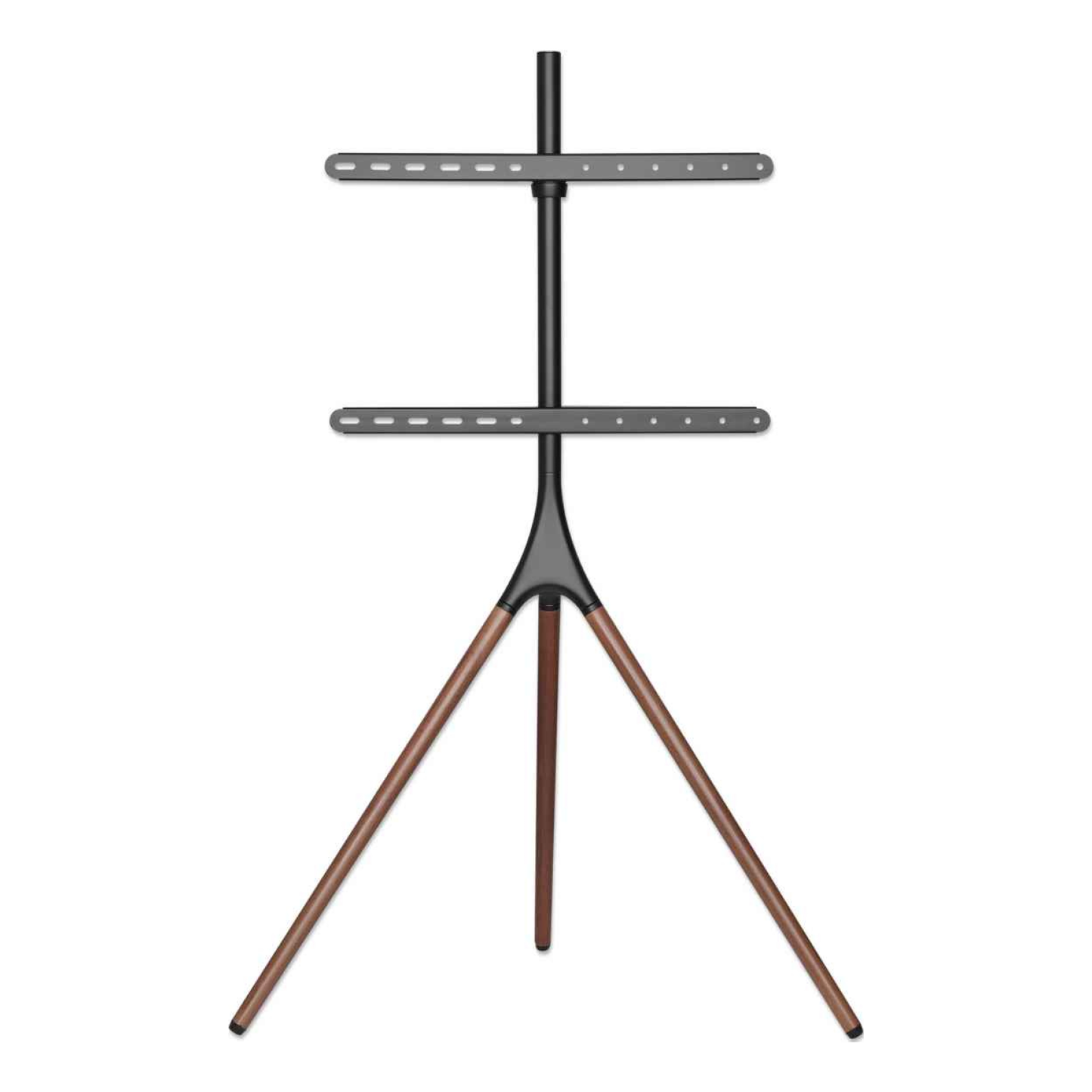 Soporte para TV  MANHATTAN 461795