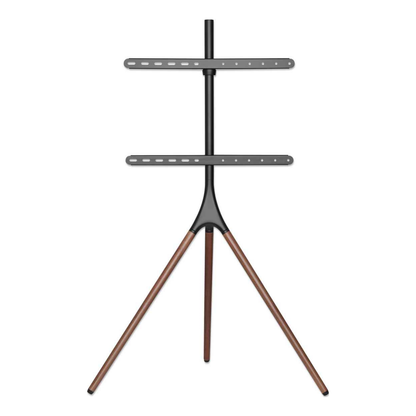 Soporte para TV  MANHATTAN 461795