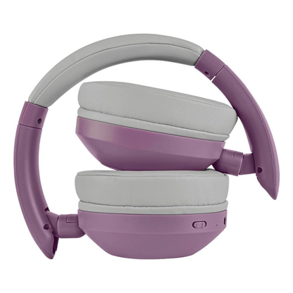 Diadema PERFECT CHOICE PC-117124