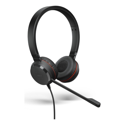 Diadema Jabra 5399-823-369