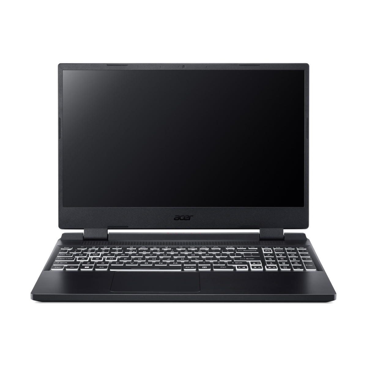 Laptop Gaming Acer Nitro V AN515-46-R5XN AMD Ryzen 7 6800H (NH.QH1AA.005)