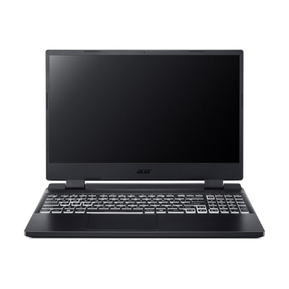 Laptop Gaming Acer Nitro V AN515-46-R5XN AMD Ryzen 7 6800H (NH.QH1AA.005)
