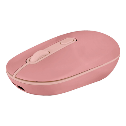 Mouse PERFECT CHOICE PC-045267