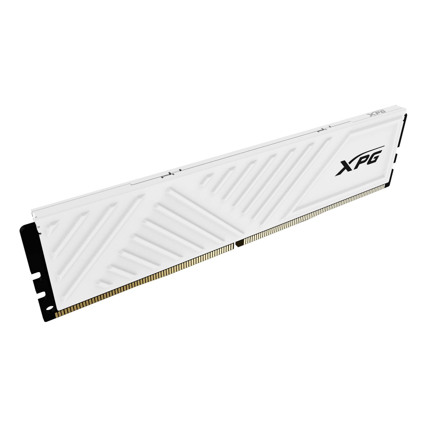 MEMORIAS RAM ADATA GAMMIX D35