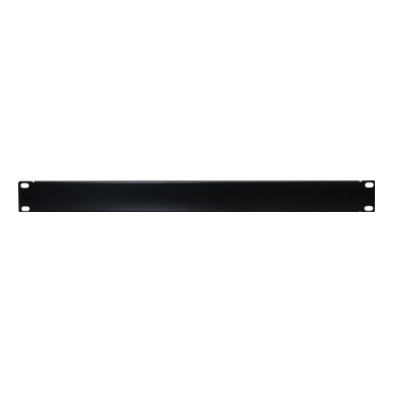 Tapa para RacK ENSON ENS-FLAT1
