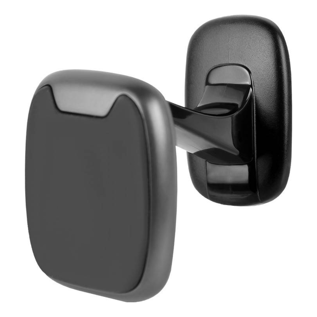 Soportes PERFECT CHOICE PC-332978