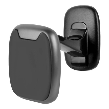 Soportes PERFECT CHOICE PC-332978