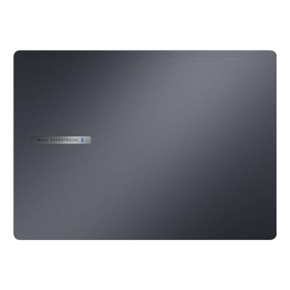 Laptops Asus Business B3405CCA-U716G512-P1