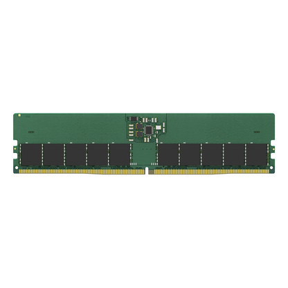 Memorias RAM Kingston Technology MEMORIA PROPIETARIA