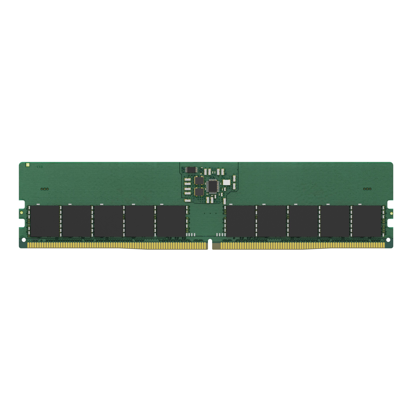 Memorias RAM para Servidores Kingston Technology KTL-TS556E-16G