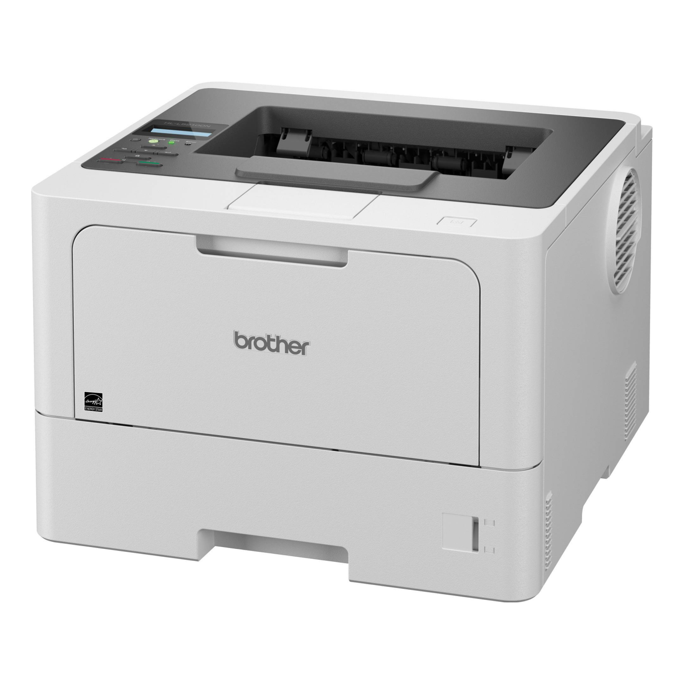 Impresora BROTHER HLL5210DN