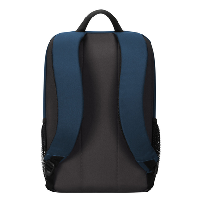 Mochila TARGUS TBB63602GL