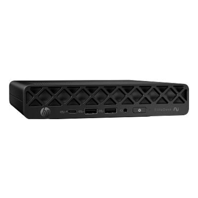 PCs de Escritorio HP HP ED8 MINI G1A
