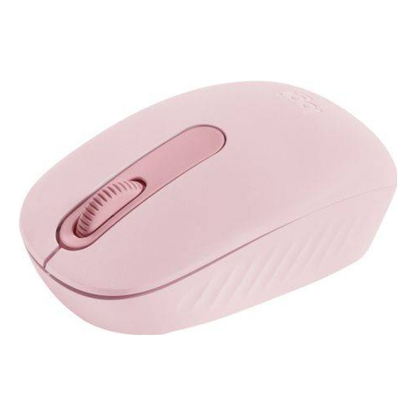 Mouse LOGITECH M196