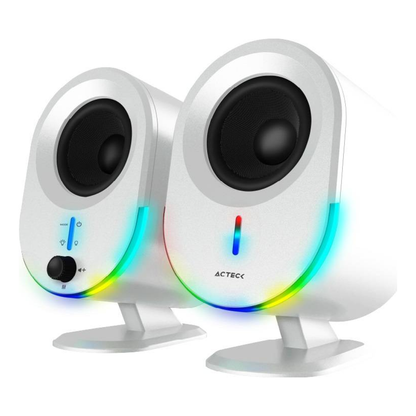 Bocinas ACTECK BS630