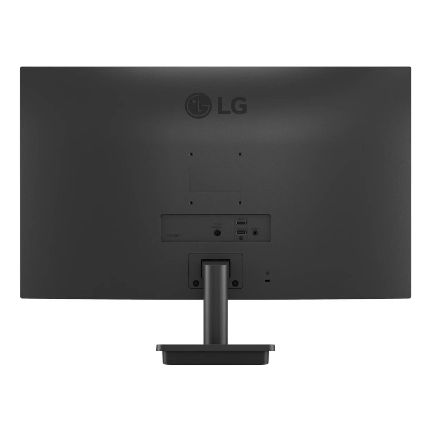 Monitores LG 27MS500-B.AWMQ