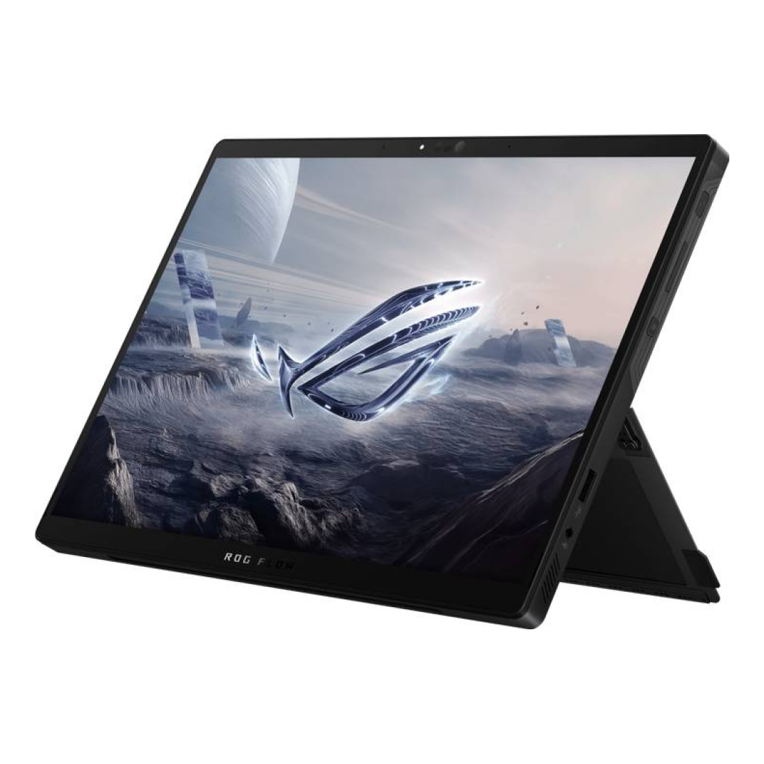 Laptops Asus Business GZ302EA-RU016W