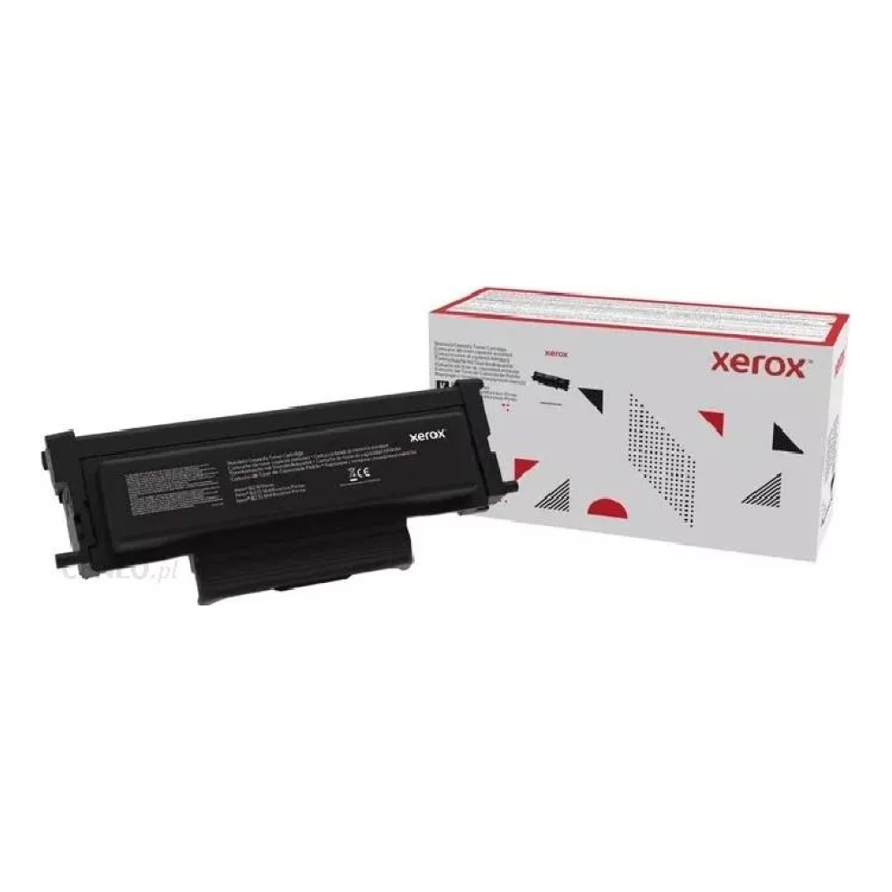 Tóner  XEROX B230/B225/B235