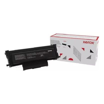 Tóner  XEROX B230/B225/B235
