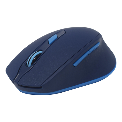 Mouse Naceb Technology NA-0119A